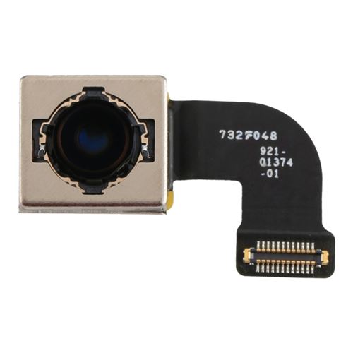 Caméra arrière pour iPhone 8 et iPhone SE 2020