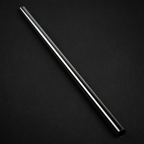 Bitspower Chanfrein Aucun Laiton Dur Tubes 12Mm Ad - Image 2