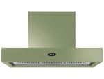 AGA Hotte decorative murale AGA-HOOD-990 SH-OLI