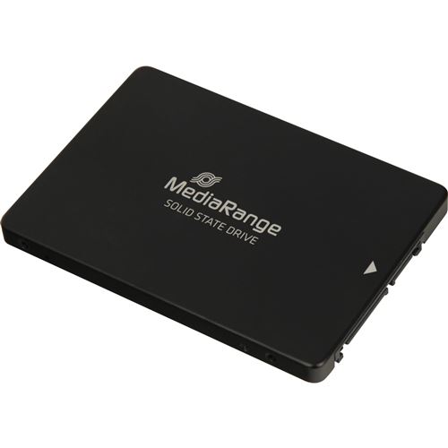 MediaRange MR1001 SSD 120 Go