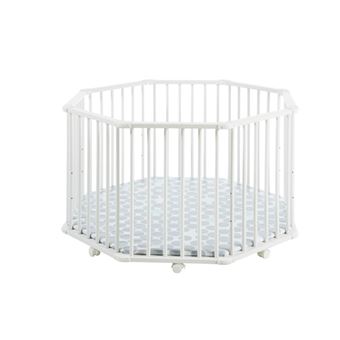 Parc Pour Bebe Octogonal Blanc Octo Parc Fond Reglable A Pois Parcs Achat Prix Fnac Parc Pour Bebe Octogonal Blanc Octo Parc Fond Reglable A Pois Parcs Achat Prix Fnac