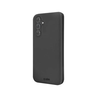 SBS Coque smartphone Instinct pour Samsung Galaxy A25 5G
