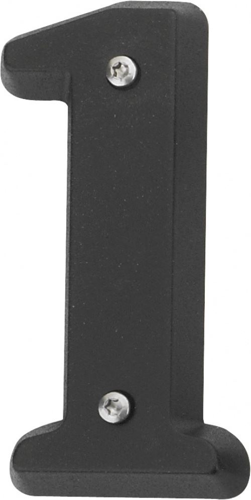 Centrale Brico Noir - Image 3