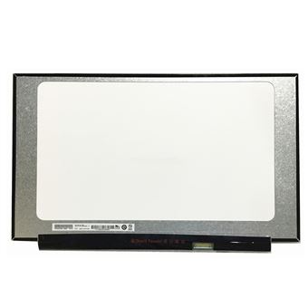 Dalle ecran 15.6 LED pour MSI GS65 8SE-083CA 1920X1080 sans fixations VISIODIRECT - 1