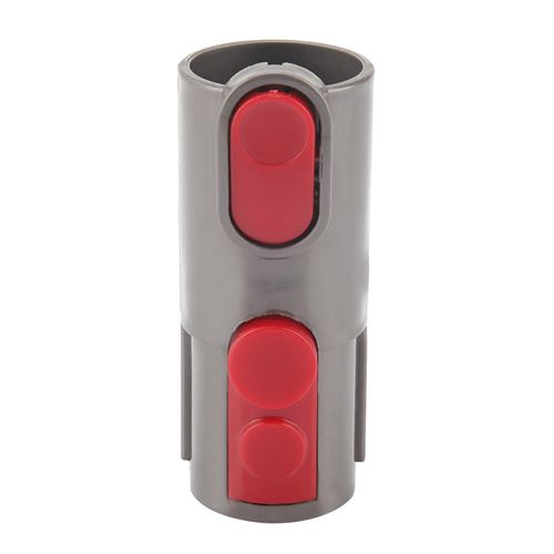 Adaptateur de connecteur pour aspirateur Dyson V6