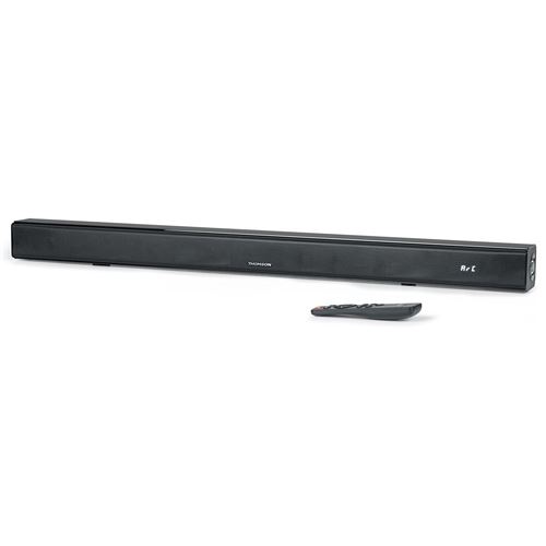 Barre de son compacte MyTHOMSON SB180BT