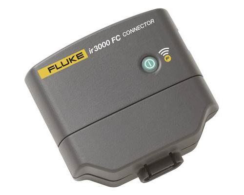 Fluke 4460436 IR 3000 FC Interface
