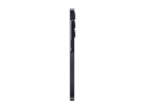 Galaxy A16 128 Go Bleu nuit LDU
