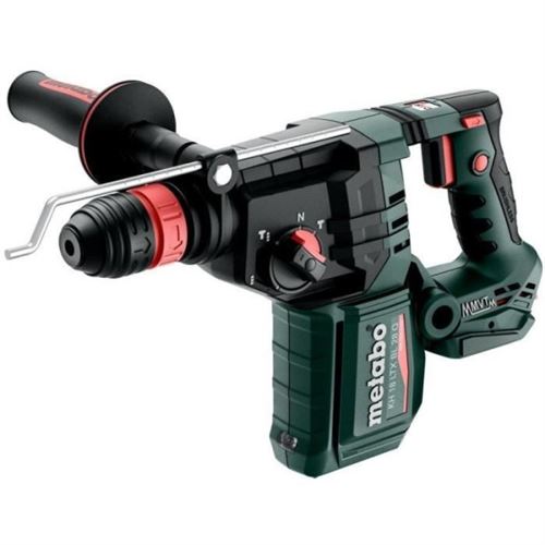 Metabo - Image 4