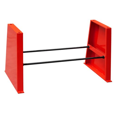 Holzmann - Image 3