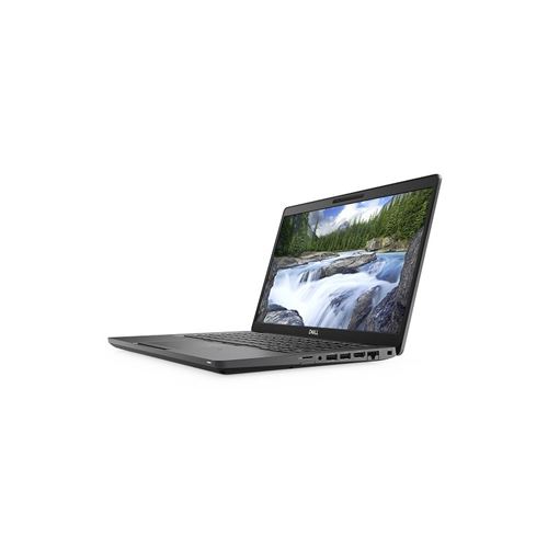 PC Portable dell latitude 5400 core i5 8265u 1.6ghz
