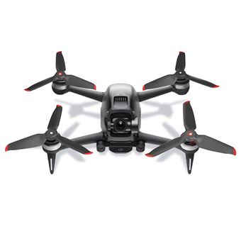 Hélices de drone de remplacement pour DJI Mini 3 Pro 2 paires