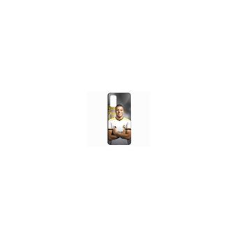 XINYEXIN Coque pour Xiaomi Redmi 13C / Xiaomi Poco C65 Filles Femme