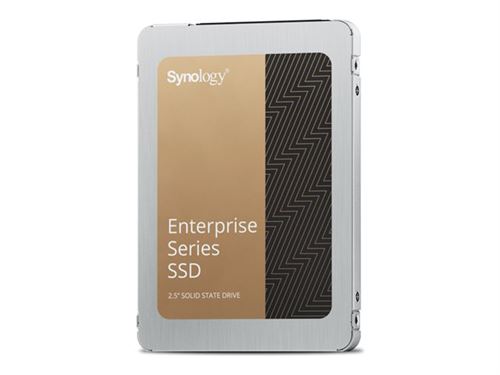SSD Synology SAT5221 960 Go