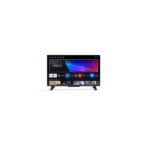 Smart TV toshiba 32WV2E63DA 32 pouces HD LCD