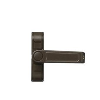 Verrou Pour Fenêtre Sécurit Lock | Legallais