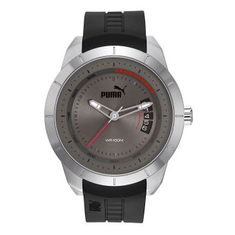puma montre puma montre