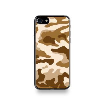 coque iphone 8 a motif coque iphone 8 a motif