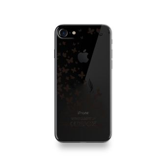 coque iphone 8 nature coque iphone 8 nature