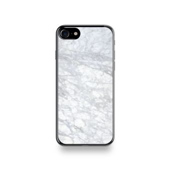 coque iphone 8 silicone marbre coque iphone 8 silicone marbre