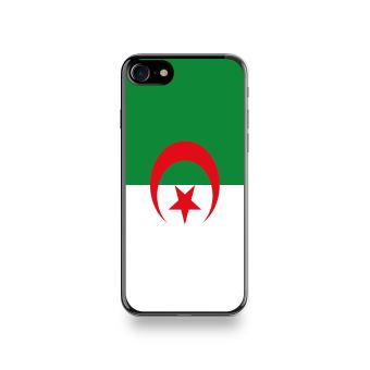 coque algerie iphone 8 coque algerie iphone 8