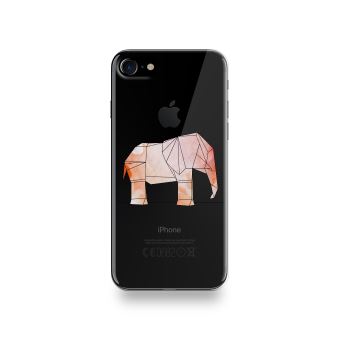 coque iphone 8 motif geometrique coque iphone 8 motif geometrique