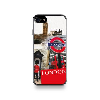 coque londres iphone 8 coque londres iphone 8