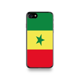coque iphone 8 senegal coque iphone 8 senegal
