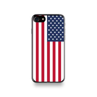 coque iphone 8 usa coque iphone 8 usa