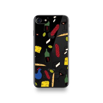 coque iphone 8 apero coque iphone 8 apero