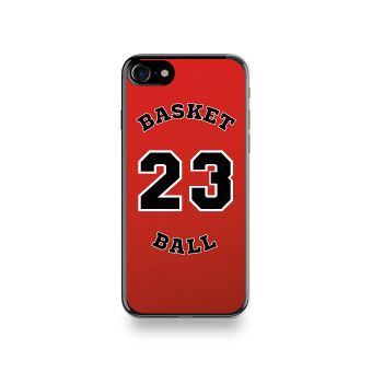 coque basketball iphone 8 coque basketball iphone 8