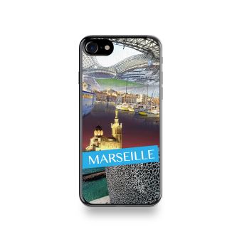 coque iphone 8 marseille coque iphone 8 marseille