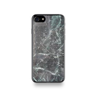 coque iphone 8 marbre silicone coque iphone 8 marbre silicone