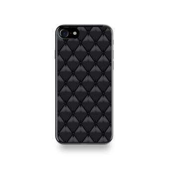 coque iphone 8 silicone motif coque iphone 8 silicone motif