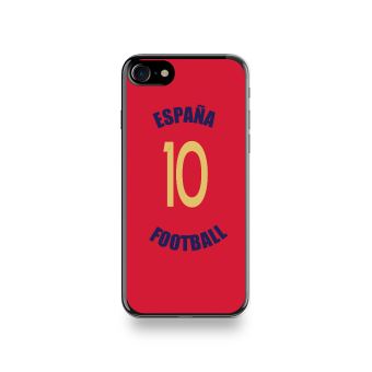 coque iphone 8 silicone foot coque iphone 8 silicone foot