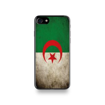 coque algerie iphone 8 coque algerie iphone 8