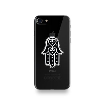 coque iphone 8 mains coque iphone 8 mains