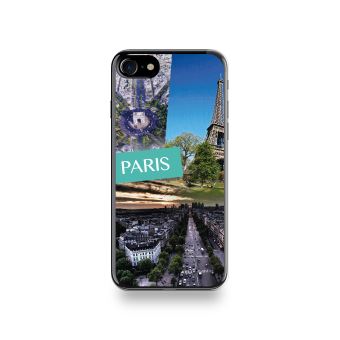 coque iphone 8 silicone motif coque iphone 8 silicone motif