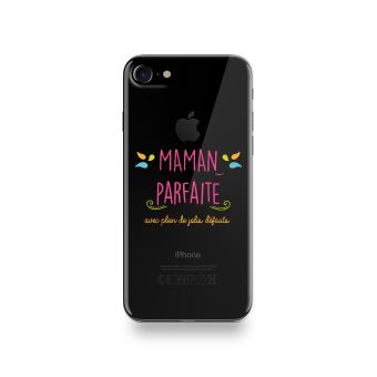 coque iphone 8 silicone motif coque iphone 8 silicone motif