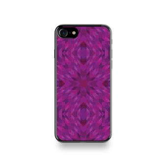 coque iphone 8 motif geometrique coque iphone 8 motif geometrique