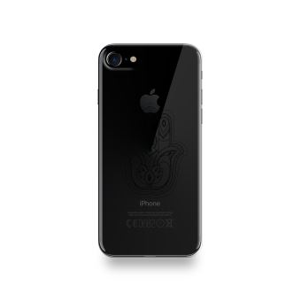 coque iphone 8 mains coque iphone 8 mains
