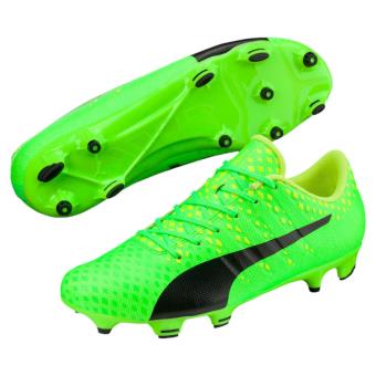 Chaussures de football Puma Evopower Vigor 3 Masculin Achat prix fnac
