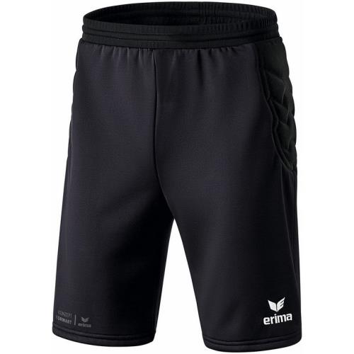 Short de gardien Erima Elemental non slippé-S