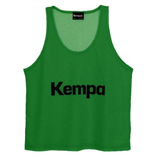Chasuble Kempa-rouge-XL