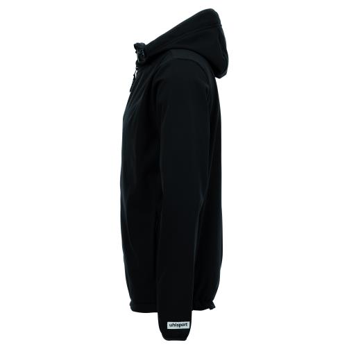Veste Softshell Uhlsport ESSENTIAL-XXS/XS