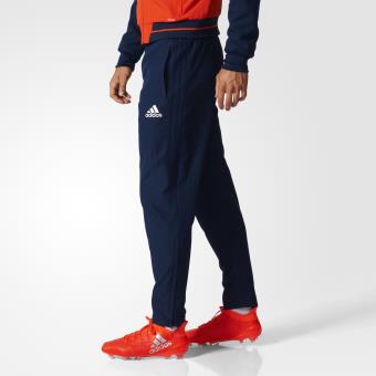pantalon adidas homme 3xl pantalon adidas homme 3xl