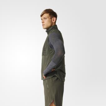 veste adidas ultra energy veste adidas ultra energy
