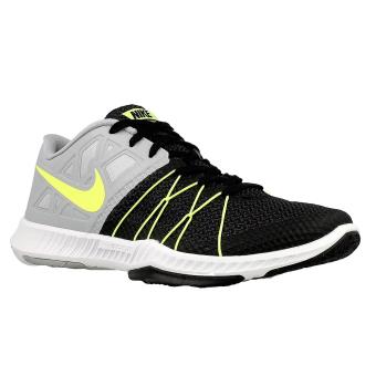 chaussures homme nike zoom train chaussures homme nike zoom train