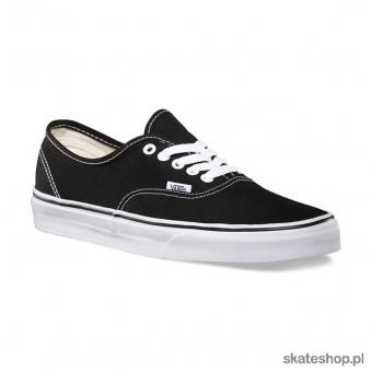 vans homme basse