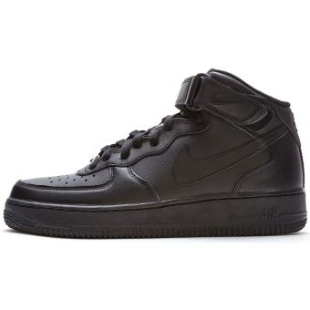 nike air force 1 homme 41 nike air force 1 homme 41